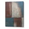 Lounge Abstract Painting