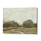 Delight Nature Canvas Paintings