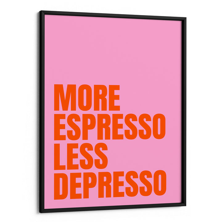 Caffeine Vibes