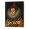 Relax