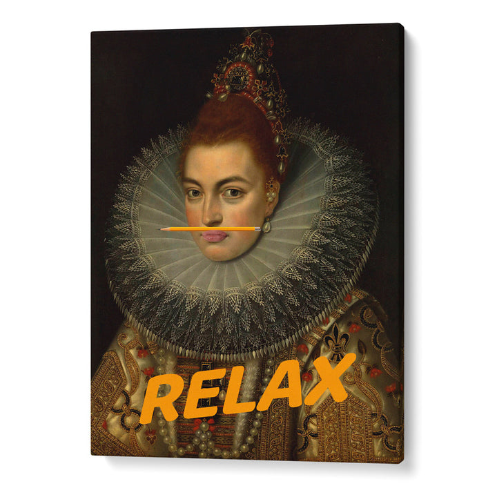 Relax