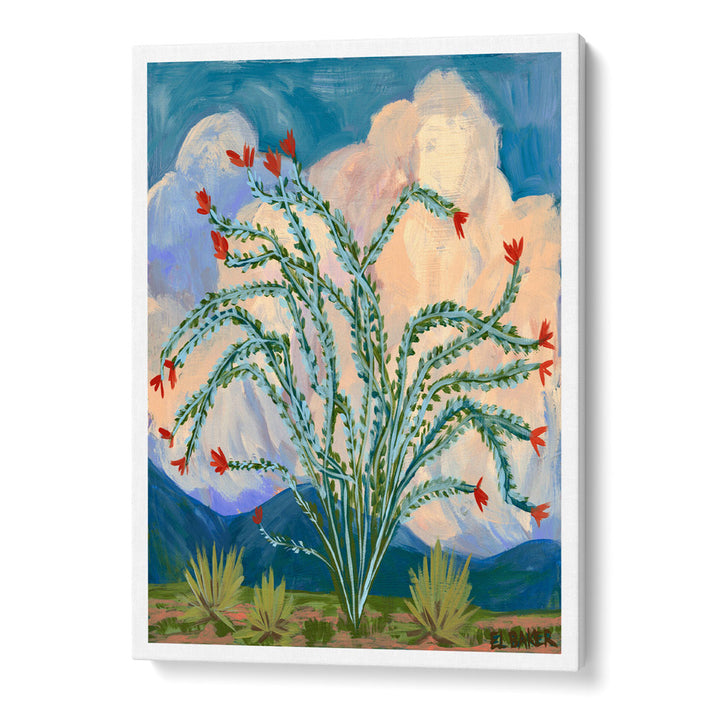 Botanical Bliss