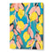 Fruity Summer No 5