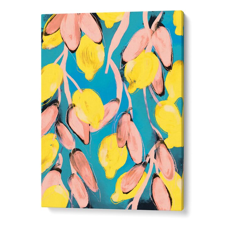 Fruity Summer No 5