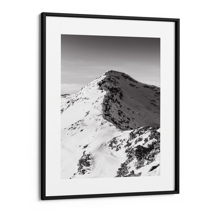 La Montagna