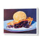 Blueberry Pie