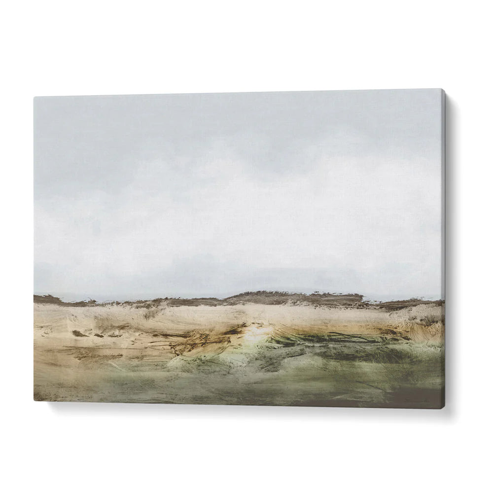 Radiant Harmony Gallery Wall Set of 8