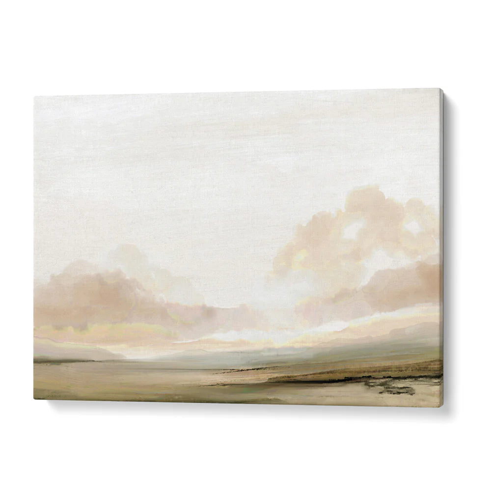 Grace and Grandeur Gallery Wall Set of 7