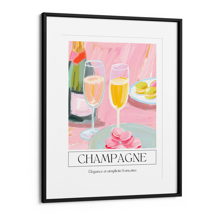 Champagne