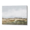 Cliffs Canvas Painting