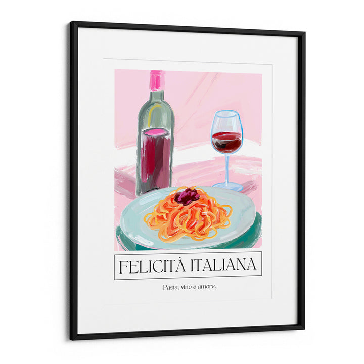 Felicitá Italiana