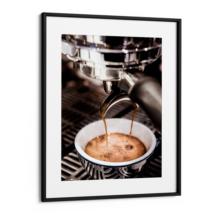 Espresso Elegance 2