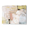 Pastels Abstract Art