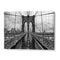 Brooklyn Bridge