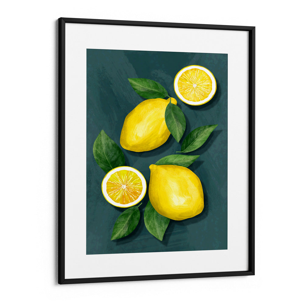 Lemons