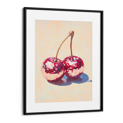 Disco Cherries