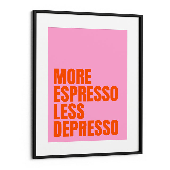 Caffeine Vibes