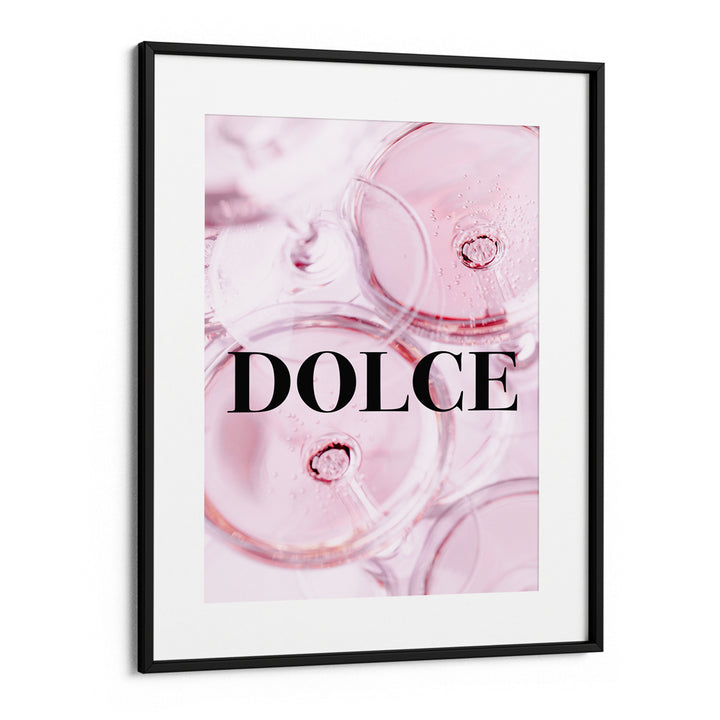 DOLCE