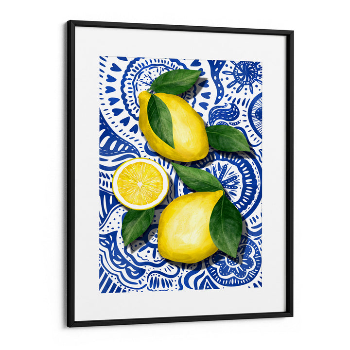 Limones