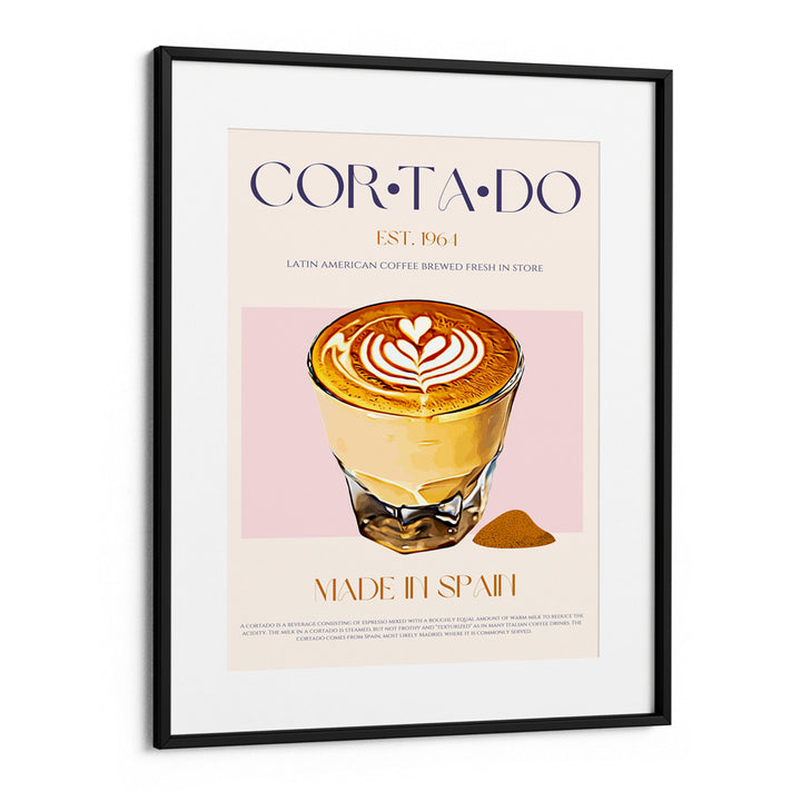 Cortado