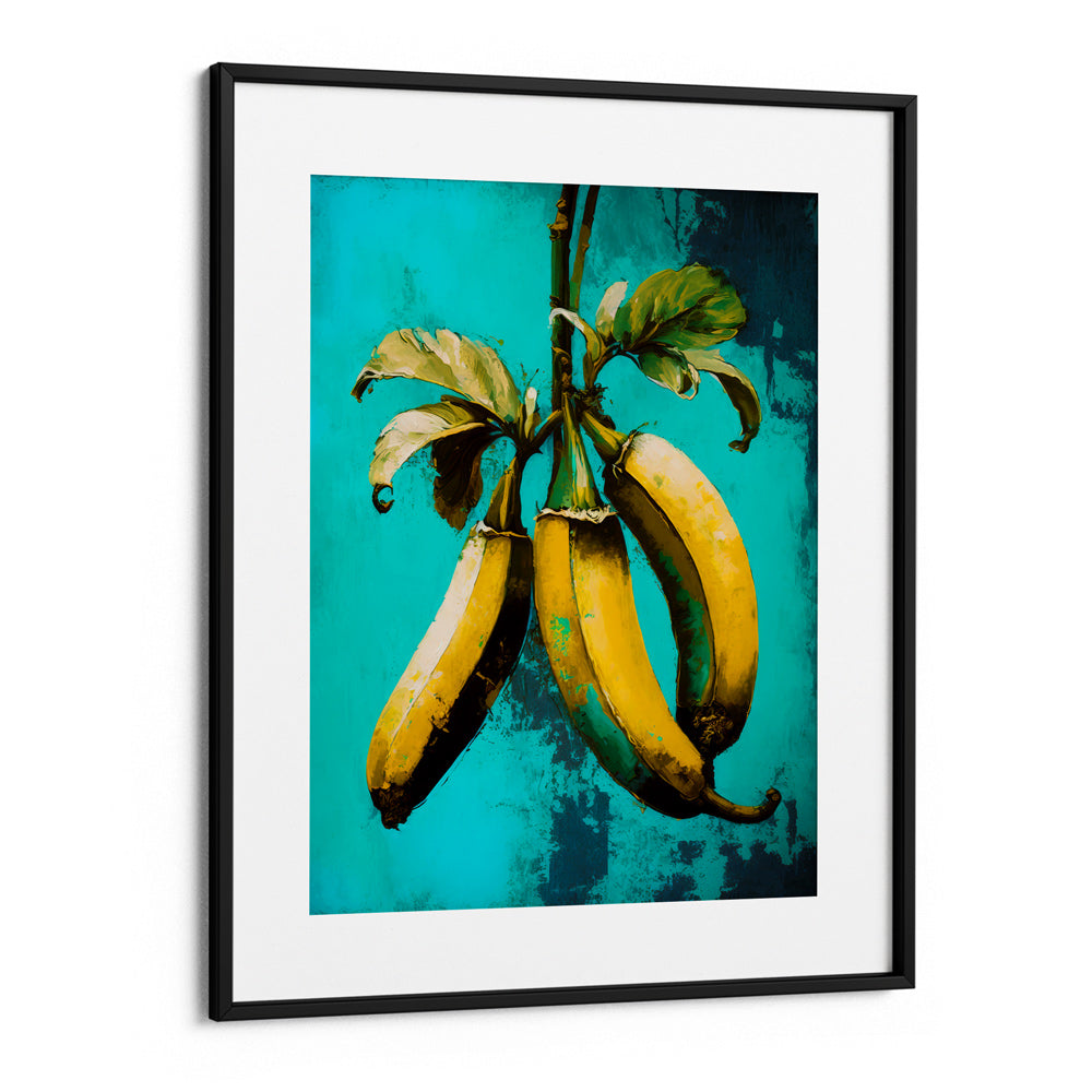 Ancient Bananas