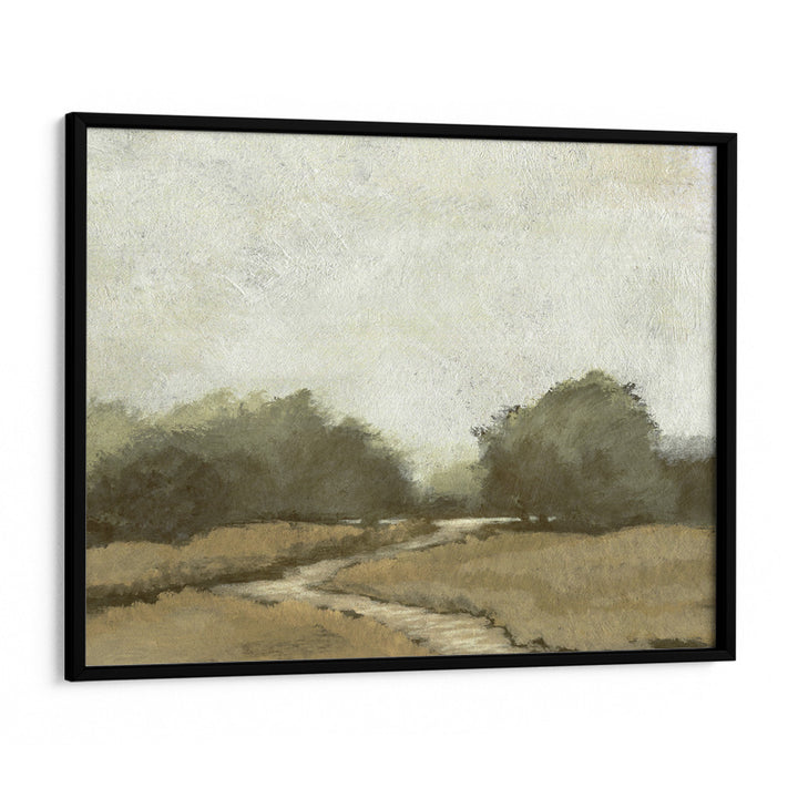 Delight Nature Canvas Paintings-Gallery Wrap-Nook At You