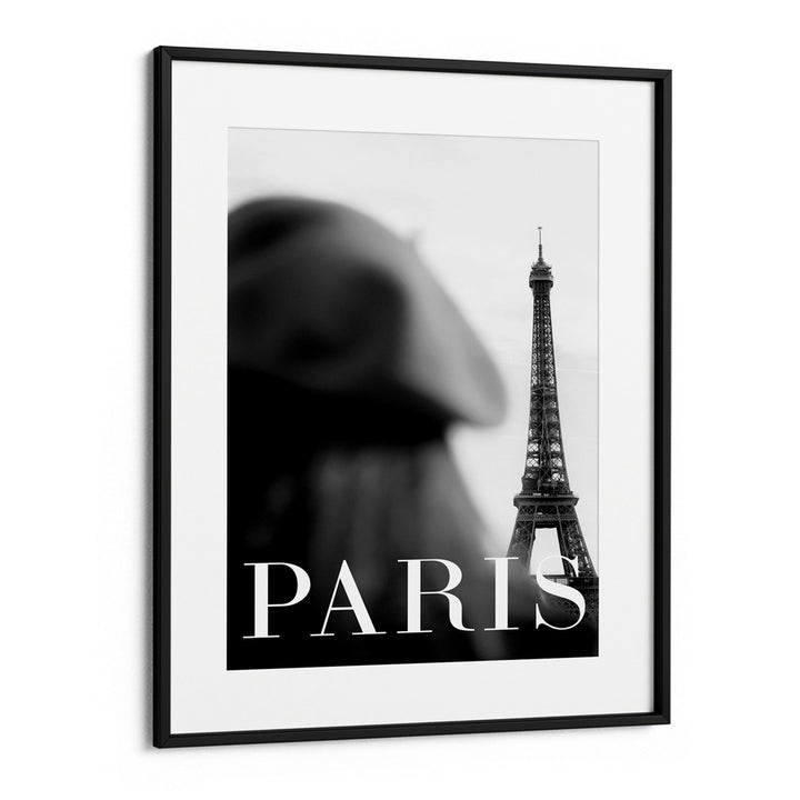 Paris #4
