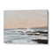 Constantine Bay Landscape Framed Art