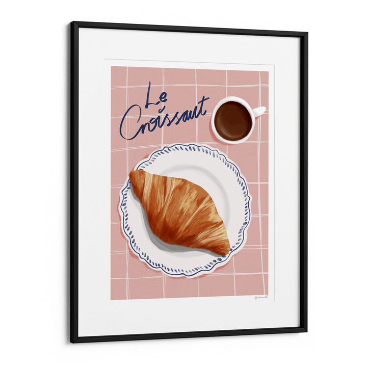Le Croissant