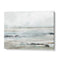 Sandybay Abstract Artwork