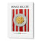 Penne Rigate