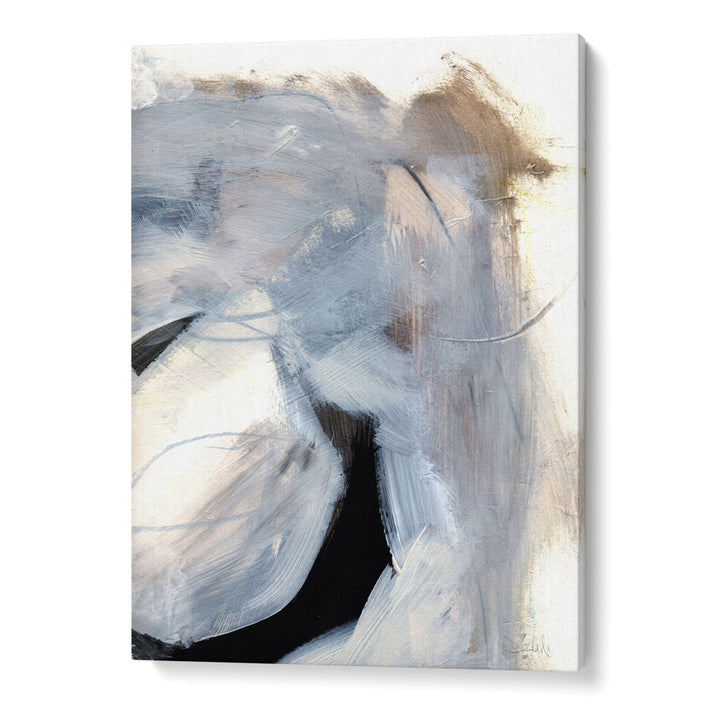 Windy Canvas Painting-Gallery Wrap-Nook At You