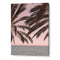 Palm 3 Landscape Art
