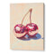 Disco Cherries
