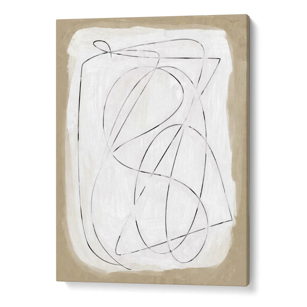 Radiant Harmony Gallery Wall Set of 8
