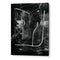 Mono Canvas Painting