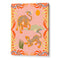 Rawring Playmates Bohemian Artwork
