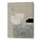 Lifestyle-No.1 Canvas Painting