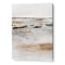 August Canvas Painting