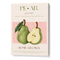 Pear