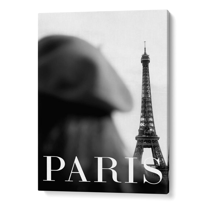 Paris #4