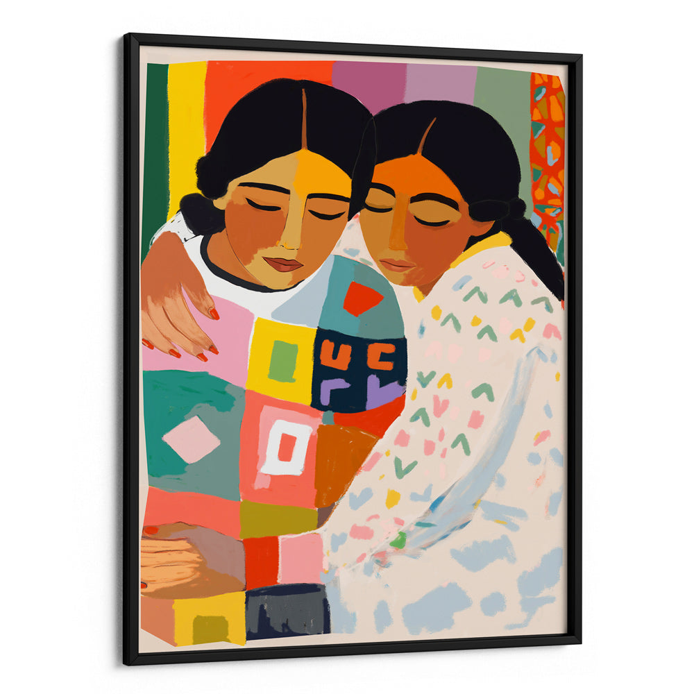 Warm Hug
