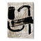 Vintage Abstract Artwork