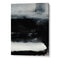 Stay Abstract Artwork