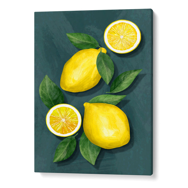 Lemons