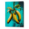 Ancient Bananas