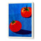 Deux Tomates