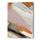 Light Canvas Painting
