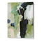 Waterfall Canvas Painting