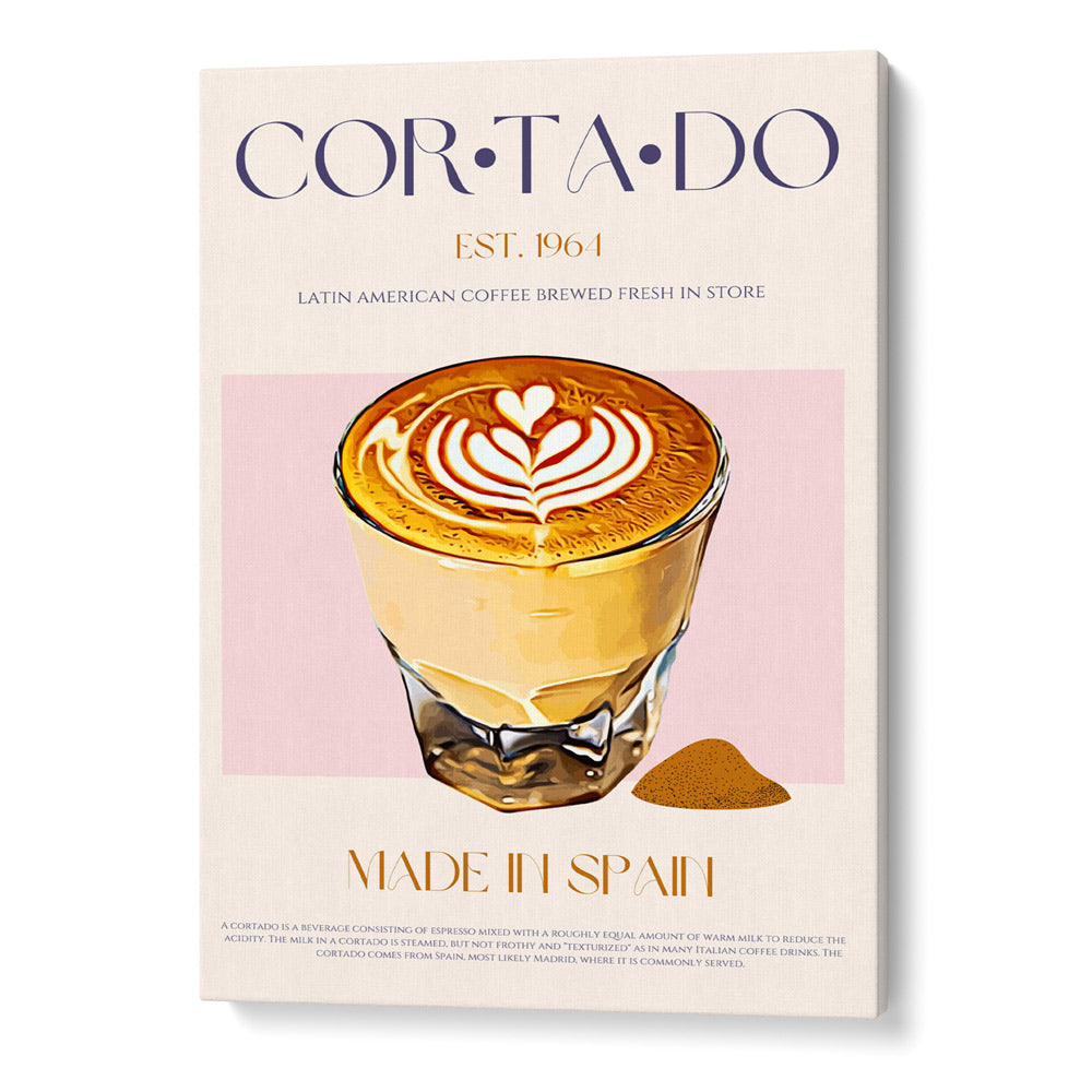 Cortado